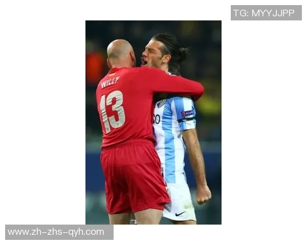 皇马逆转多特晋级四强姆巴佩精彩世界波助力胜利