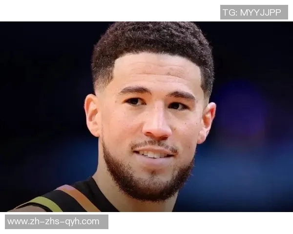 布克续约太阳创纪录两年合同总值达145亿美元引发热议