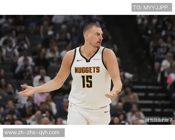 约老师带队发挥出色拉文火力全开掘金轻取国王成功换帅首战