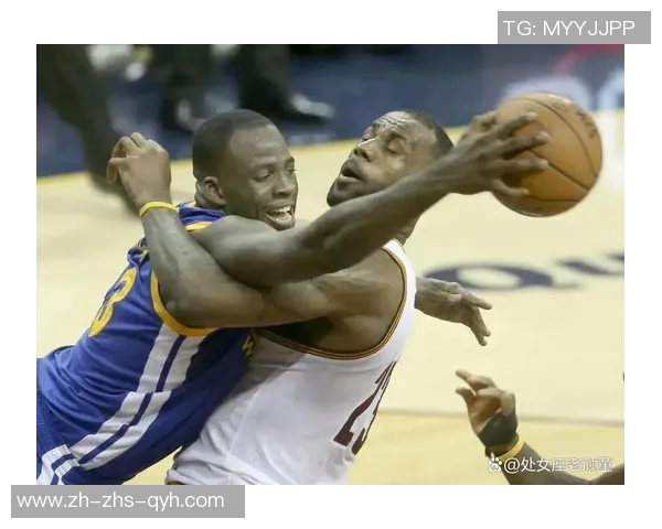 勇士与湖人激战再续格林领衔防守对决期待精彩表现