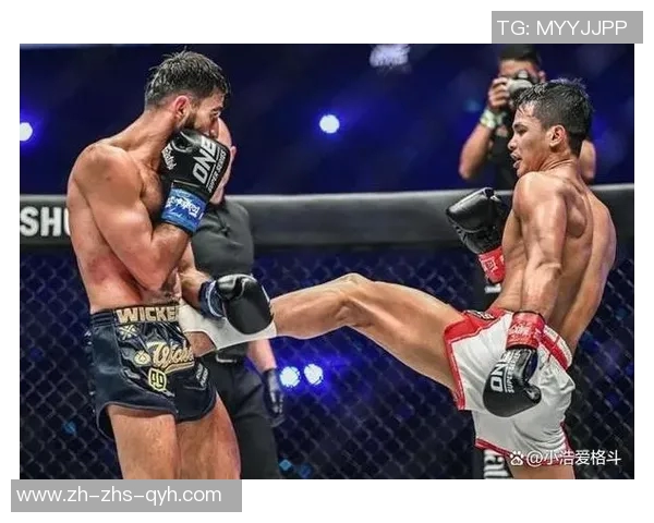 昆仑决精彩对决苏波邦挑战陈成谁将夺得胜利荣耀之战即将上演