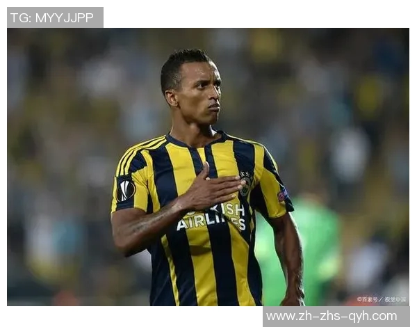 海于格松与莫尔德的对决分析及比赛前瞻展望