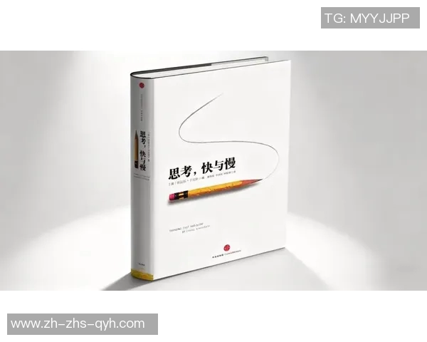 白近斌与方便的较量：一场关于创新与传统的深度对话与思考