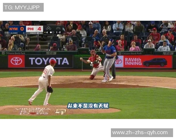 索肖与尼奥尔的激烈对决揭示足球战术的深层次博弈与球队实力的较量